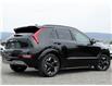 2024 Kia Niro EV Wave (Stk: 5924N03) in Penticton - Image 2 of 27