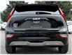 2024 Kia Niro EV Wave (Stk: 5924N03) in Penticton - Image 3 of 27