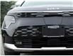 2024 Kia Niro EV Wave (Stk: 5924N03) in Penticton - Image 6 of 27