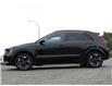 2024 Kia Niro EV Wave (Stk: 5924N03) in Penticton - Image 7 of 27