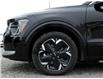 2024 Kia Niro EV Wave (Stk: 5924N03) in Penticton - Image 8 of 27