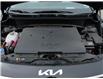 2024 Kia Niro EV Wave (Stk: 5924N03) in Penticton - Image 9 of 27