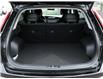 2024 Kia Niro EV Wave (Stk: 5924N03) in Penticton - Image 10 of 27