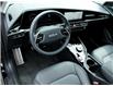 2024 Kia Niro EV Wave (Stk: 5924N03) in Penticton - Image 12 of 27