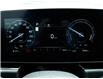 2024 Kia Niro EV Wave (Stk: 5924N03) in Penticton - Image 13 of 27
