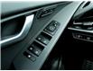 2024 Kia Niro EV Wave (Stk: 5924N03) in Penticton - Image 14 of 27