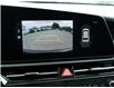 2024 Kia Niro EV Wave (Stk: 5924N03) in Penticton - Image 15 of 27