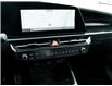 2024 Kia Niro EV Wave (Stk: 5924N03) in Penticton - Image 16 of 27