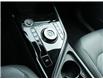 2024 Kia Niro EV Wave (Stk: 5924N03) in Penticton - Image 17 of 27