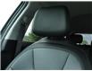 2024 Kia Niro EV Wave (Stk: 5924N03) in Penticton - Image 11 of 27
