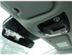 2024 Kia Niro EV Wave (Stk: 5924N03) in Penticton - Image 18 of 27