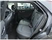 2024 Kia Niro EV Wave (Stk: 5924N03) in Penticton - Image 19 of 27