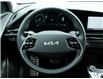 2024 Kia Niro EV Wave (Stk: 5924N03) in Penticton - Image 20 of 27