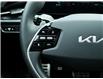 2024 Kia Niro EV Wave (Stk: 5924N03) in Penticton - Image 21 of 27