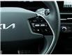 2024 Kia Niro EV Wave (Stk: 5924N03) in Penticton - Image 22 of 27