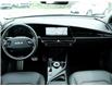 2024 Kia Niro EV Wave (Stk: 5924N03) in Penticton - Image 23 of 27