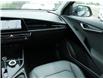 2024 Kia Niro EV Wave (Stk: 5924N03) in Penticton - Image 24 of 27