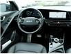 2024 Kia Niro EV Wave (Stk: 5924N03) in Penticton - Image 25 of 27