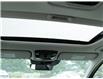 2024 Kia Niro EV Wave (Stk: 5924N03) in Penticton - Image 26 of 27