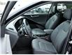 2024 Kia Niro EV Wave (Stk: 5924N03) in Penticton - Image 27 of 27