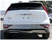 2024 Kia Niro EV Wave w/Snow White Pearl & Grey Exterior (Stk: 5924N05) in Penticton - Image 7 of 25