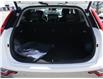 2024 Kia Niro EV Wave w/Snow White Pearl & Grey Exterior (Stk: 5924N05) in Penticton - Image 8 of 25