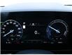 2024 Kia Niro EV Wave w/Snow White Pearl & Grey Exterior (Stk: 5924N05) in Penticton - Image 10 of 25
