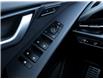 2024 Kia Niro EV Wave w/Snow White Pearl & Grey Exterior (Stk: 5924N05) in Penticton - Image 11 of 25