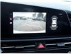 2024 Kia Niro EV Wave w/Snow White Pearl & Grey Exterior (Stk: 5924N05) in Penticton - Image 13 of 25