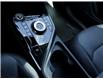 2024 Kia Niro EV Wave w/Snow White Pearl & Grey Exterior (Stk: 5924N05) in Penticton - Image 14 of 25