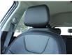 2024 Kia Niro EV Wave w/Snow White Pearl & Grey Exterior (Stk: 5924N05) in Penticton - Image 15 of 25
