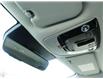 2024 Kia Niro EV Wave w/Snow White Pearl & Grey Exterior (Stk: 5924N05) in Penticton - Image 16 of 25