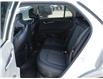 2024 Kia Niro EV Wave w/Snow White Pearl & Grey Exterior (Stk: 5924N05) in Penticton - Image 17 of 25