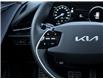 2024 Kia Niro EV Wave w/Snow White Pearl & Grey Exterior (Stk: 5924N05) in Penticton - Image 19 of 25