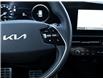 2024 Kia Niro EV Wave w/Snow White Pearl & Grey Exterior (Stk: 5924N05) in Penticton - Image 20 of 25
