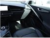 2024 Kia Niro EV Wave w/Snow White Pearl & Grey Exterior (Stk: 5924N05) in Penticton - Image 22 of 25