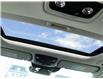 2024 Kia Niro EV Wave w/Snow White Pearl & Grey Exterior (Stk: 5924N05) in Penticton - Image 24 of 25