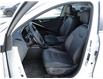 2024 Kia Niro EV Wave w/Snow White Pearl & Grey Exterior (Stk: 5924N05) in Penticton - Image 25 of 25