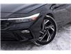 2025 Hyundai Elantra  (Stk: S25263) in Ottawa - Image 2 of 23