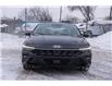 2025 Hyundai Elantra  (Stk: S25263) in Ottawa - Image 3 of 23