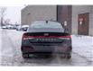 2025 Hyundai Elantra  (Stk: S25263) in Ottawa - Image 4 of 23
