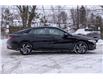 2025 Hyundai Elantra  (Stk: S25263) in Ottawa - Image 5 of 23