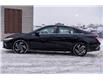 2025 Hyundai Elantra  (Stk: S25263) in Ottawa - Image 6 of 23