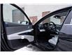 2025 Hyundai Elantra  (Stk: S25263) in Ottawa - Image 7 of 23