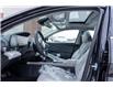 2025 Hyundai Elantra  (Stk: S25263) in Ottawa - Image 9 of 23