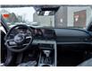 2025 Hyundai Elantra  (Stk: S25263) in Ottawa - Image 10 of 23