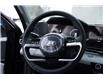 2025 Hyundai Elantra  (Stk: S25263) in Ottawa - Image 12 of 23
