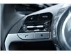 2025 Hyundai Elantra  (Stk: S25263) in Ottawa - Image 13 of 23