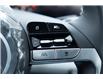 2025 Hyundai Elantra  (Stk: S25263) in Ottawa - Image 14 of 23