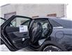 2025 Hyundai Elantra  (Stk: S25263) in Ottawa - Image 20 of 23